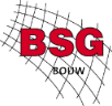 BSG Bouw